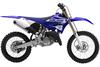 Yamaha YZ125 (2 Temps) 2016